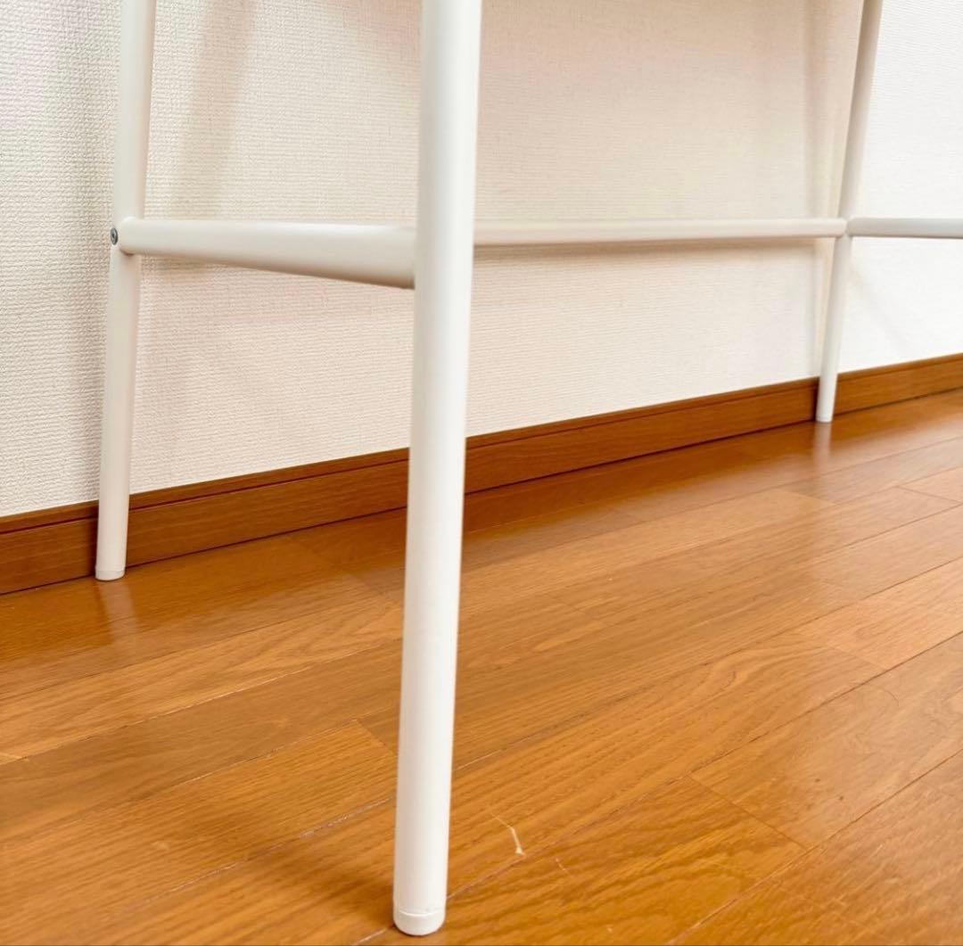 IKEA LILLASEN テーブル リルオーセン イケア デスク