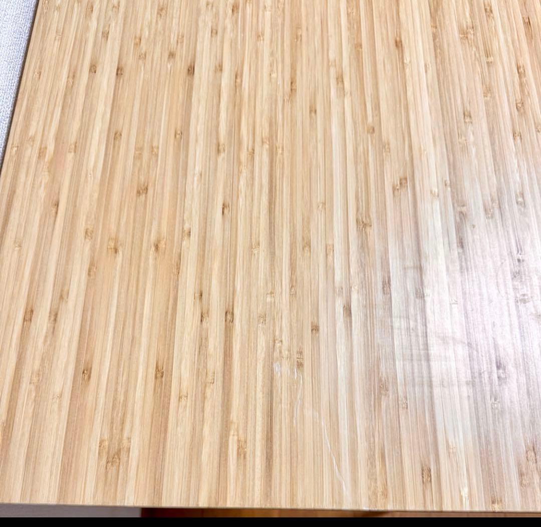 IKEA LILLASEN テーブル リルオーセン イケア デスク