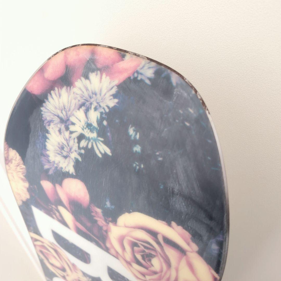 【お値下げ】BURTON Talent Scout 138cm LEXA M付