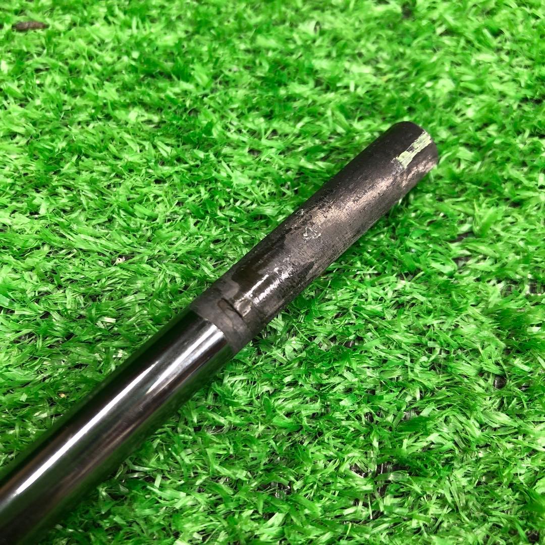 Gsh-1033Diamanaシャフト単品flexX X73x5ct スリーブ無
