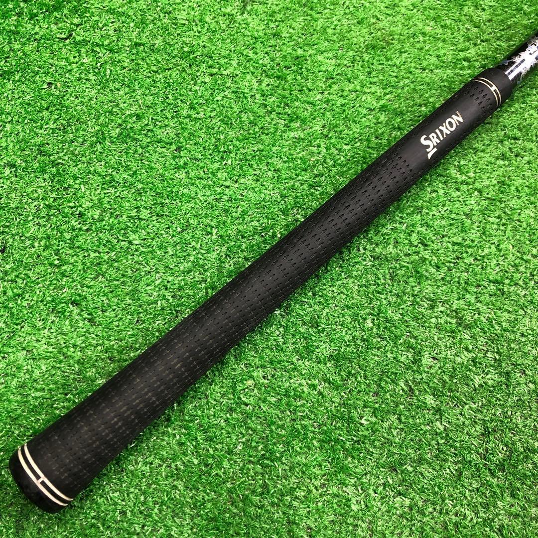 Gsh-1033Diamanaシャフト単品flexX X73x5ct スリーブ無