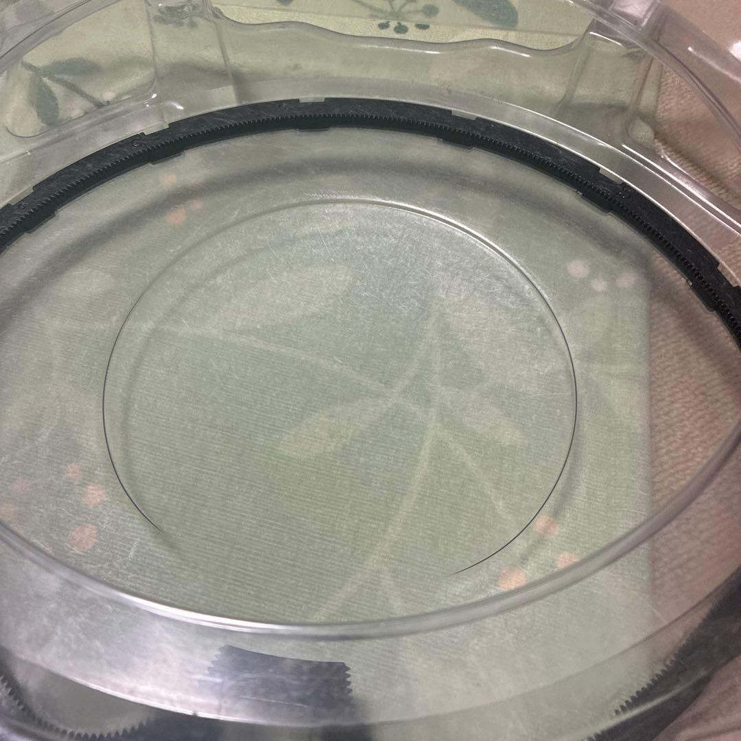 ベイブレードx 引退品 まとめ売り