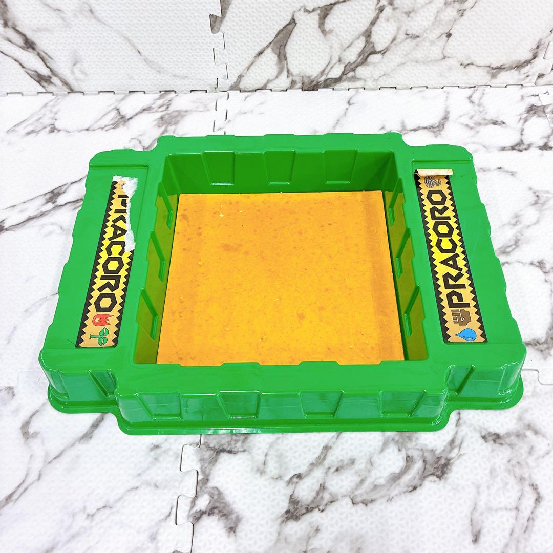 【当時物】ポケモンカード カタログポスター プラコロ等 まとめ売り