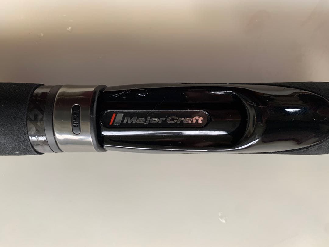 タイドリフト5G TD5-862L/ML