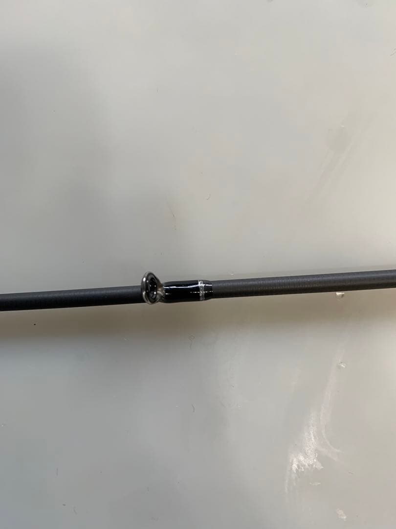 タイドリフト5G TD5-862L/ML