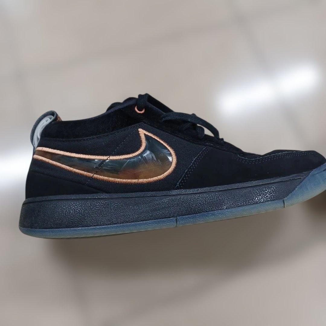 S*a様 【ナイキ】NIKE BOOK1