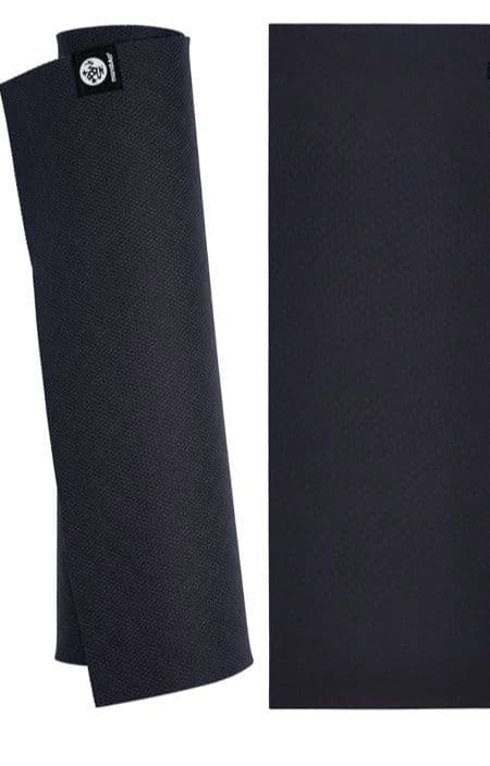 ヨガ・ピラティス manduka X YOGA MAT