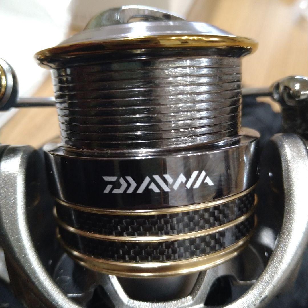 12ルビアス2506