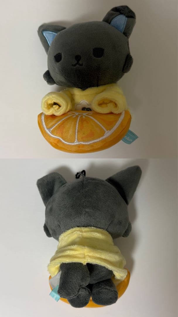 JOCHUM ピーハイ まとめ売り