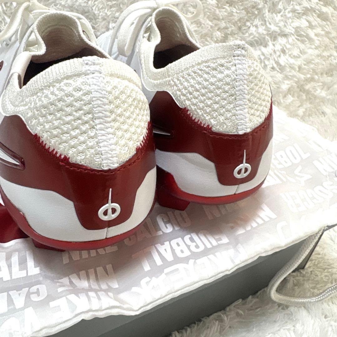 うっす商品【限定品】ティエンポ レジェンド 10 エリート FG LV8