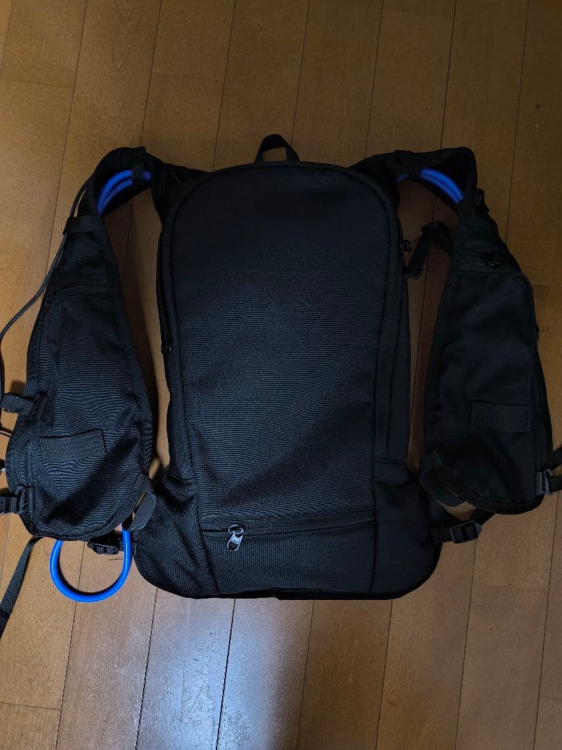その他 ICEMAN PRO X