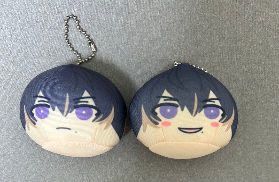 A3! 碓氷真澄 セット売り