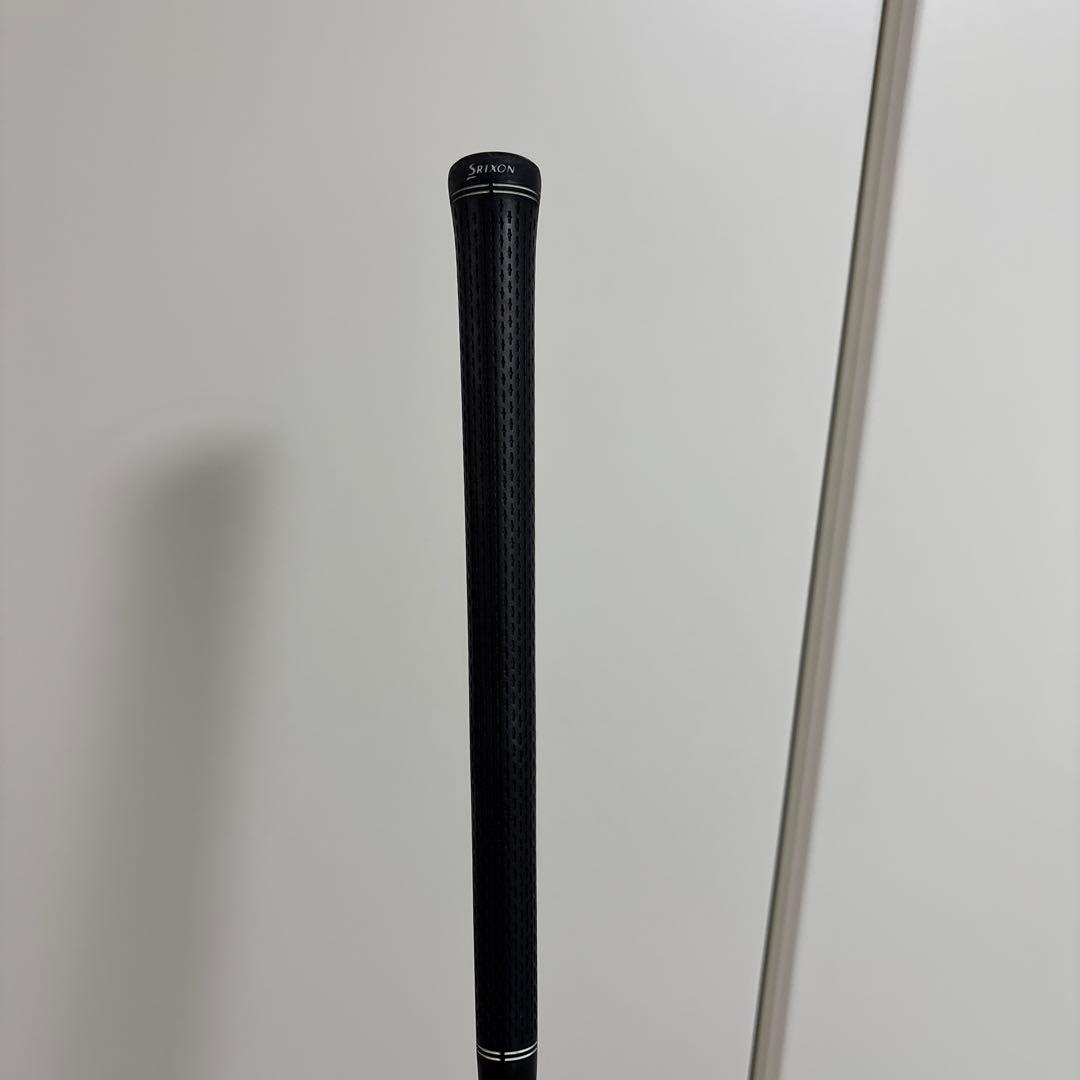 (左用)Srixon Z785 ドライバー 10.5度　レフティー