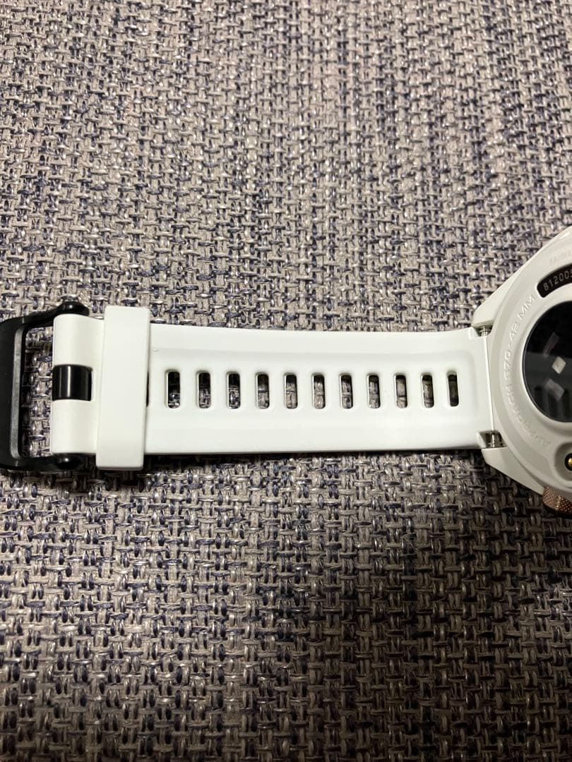 GARMIN APPROACH S70 42mm GPSナビ