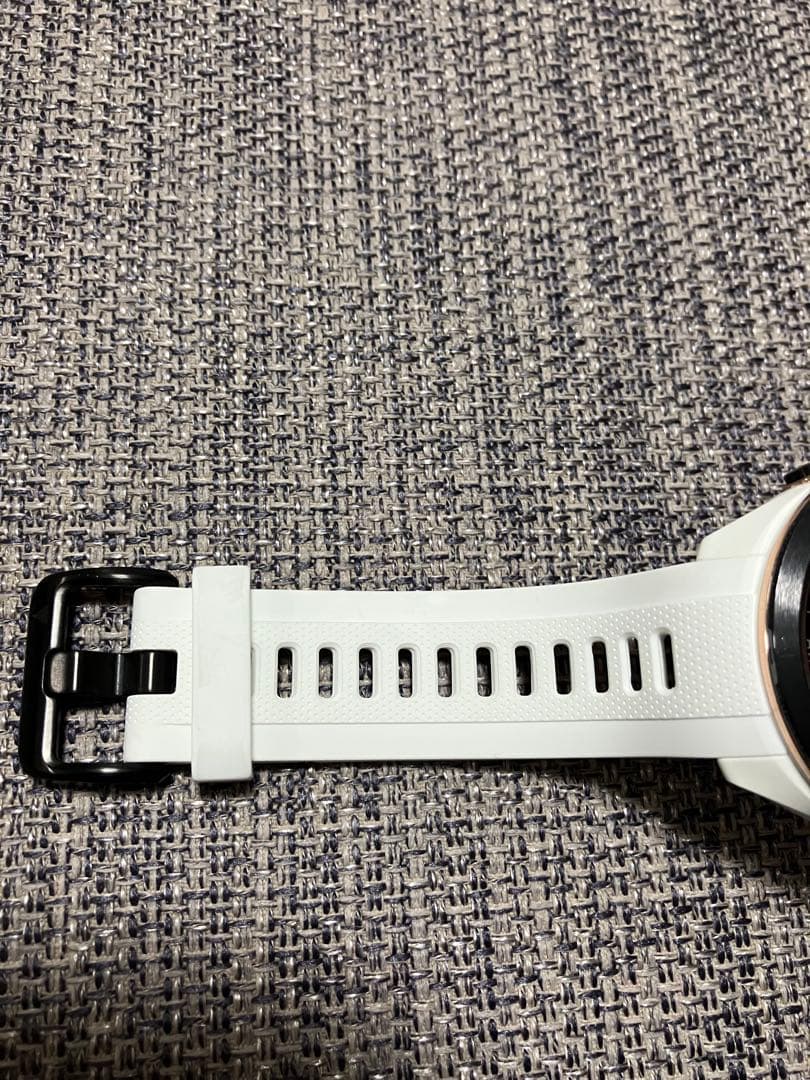 GARMIN APPROACH S70 42mm GPSナビ