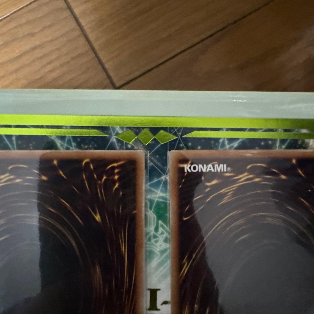 てんてる