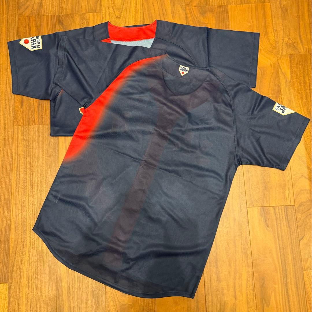 応援グッズ GUCCI