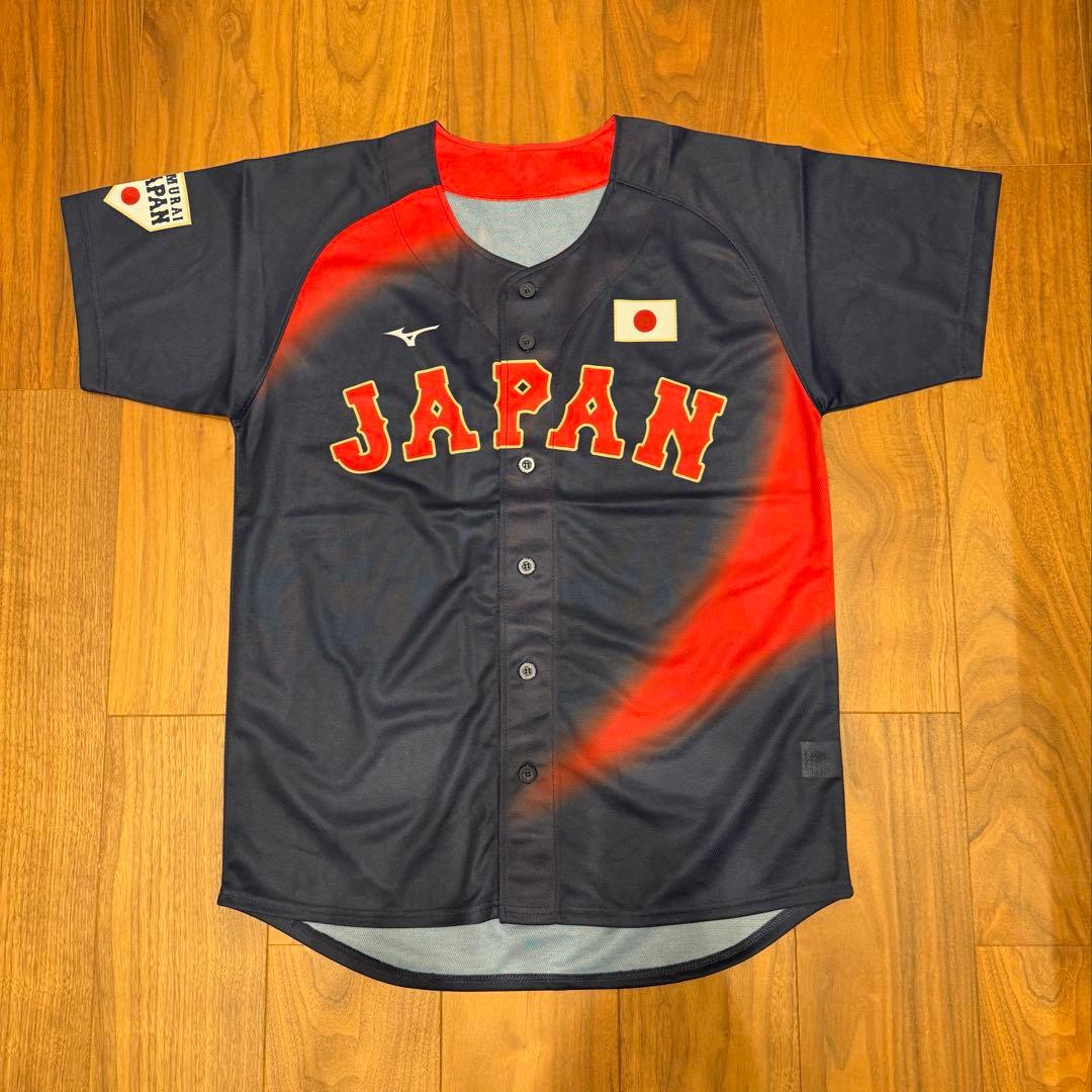 応援グッズ GUCCI