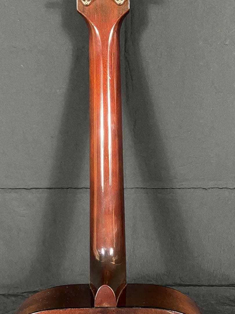 【美品】YAMAHA　ヤマハ　FG-150F　黒ラベル　アコースティックギター