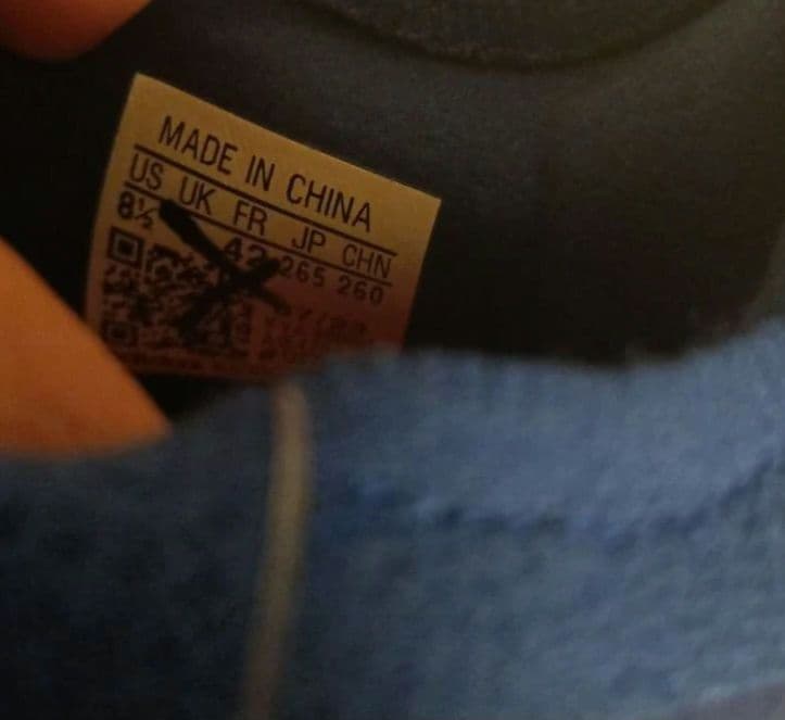 訳ありadidas X CRAZY FAST ELITE HG/AG