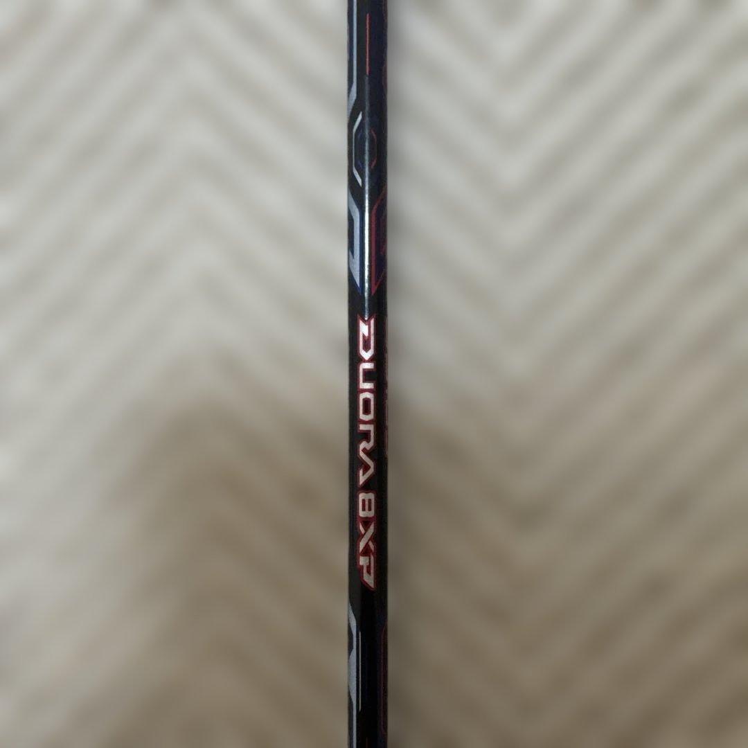 YONEX ディオラ8xp 3UG5