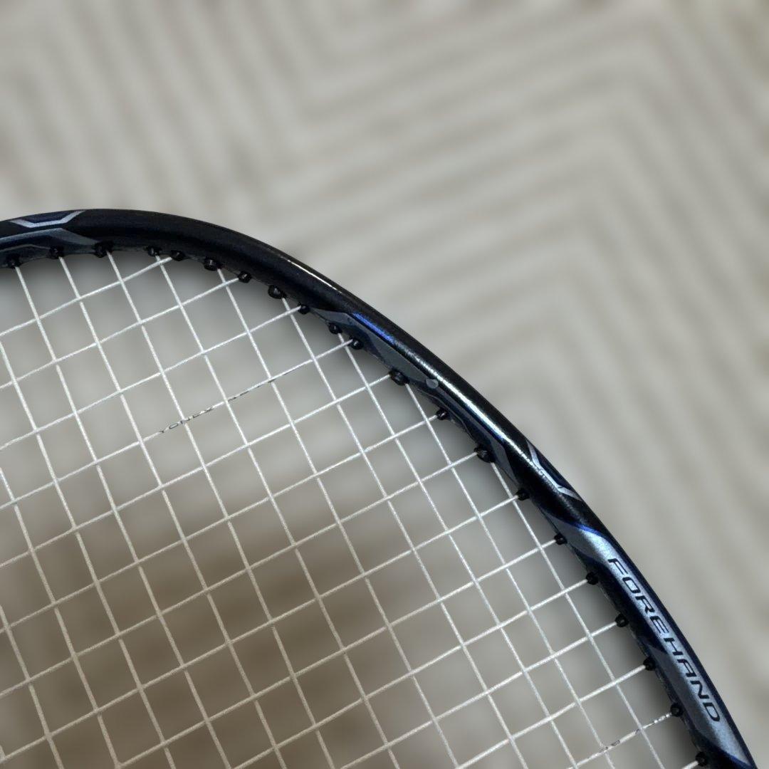 YONEX ディオラ8xp 3UG5
