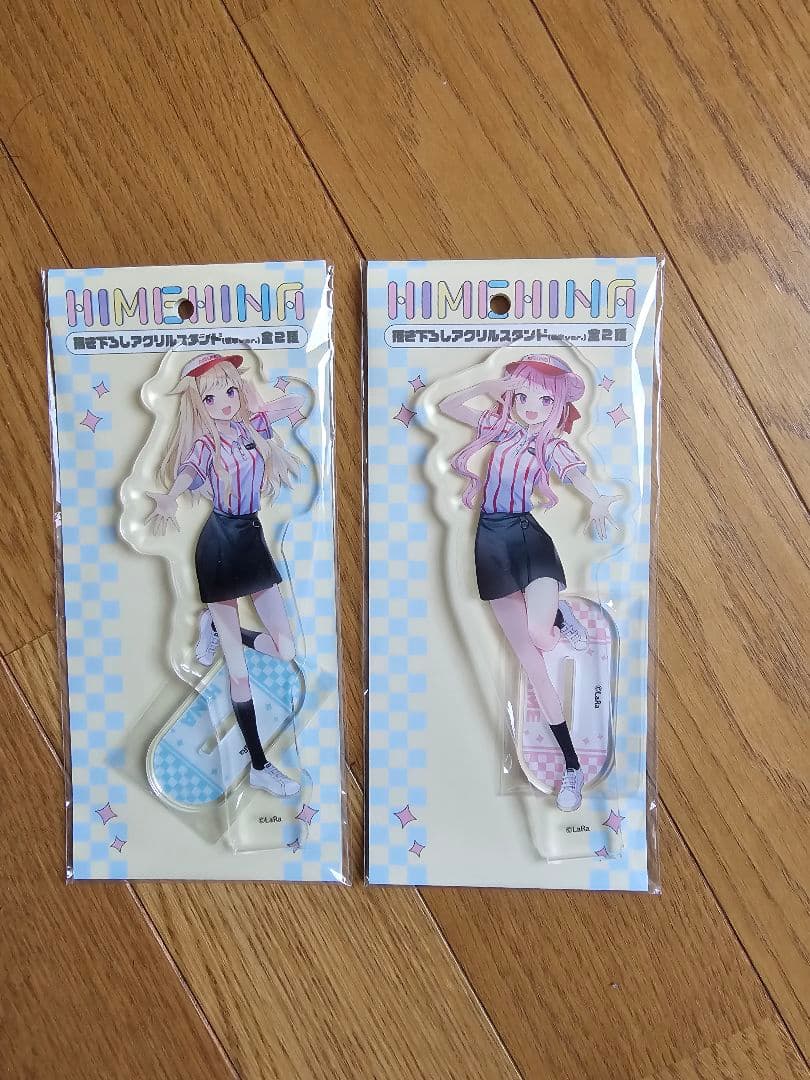 ２日１９時まで　フィギュア　美少女　まとめ売り　１８点　おまけ付き