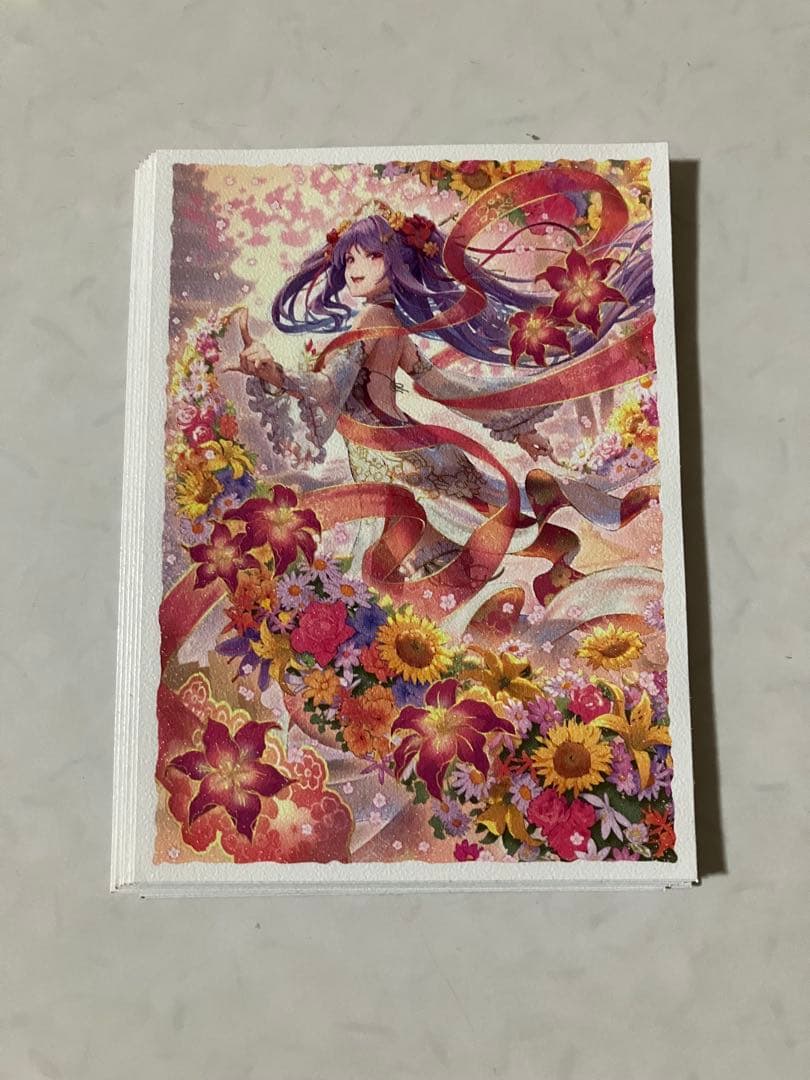ヴァイス　D_cide TRAUMEREI デッキ　セット