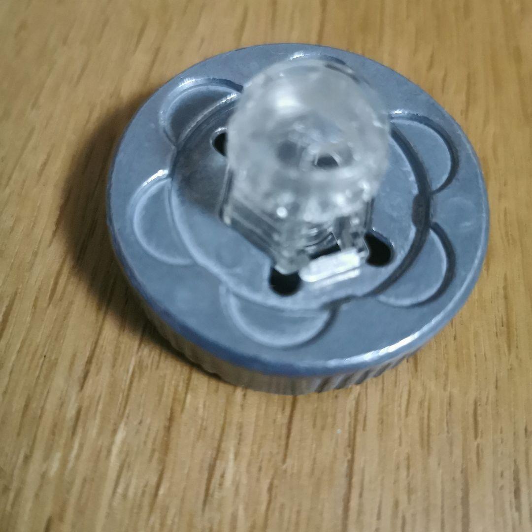 バサルトホロギウム145WD
