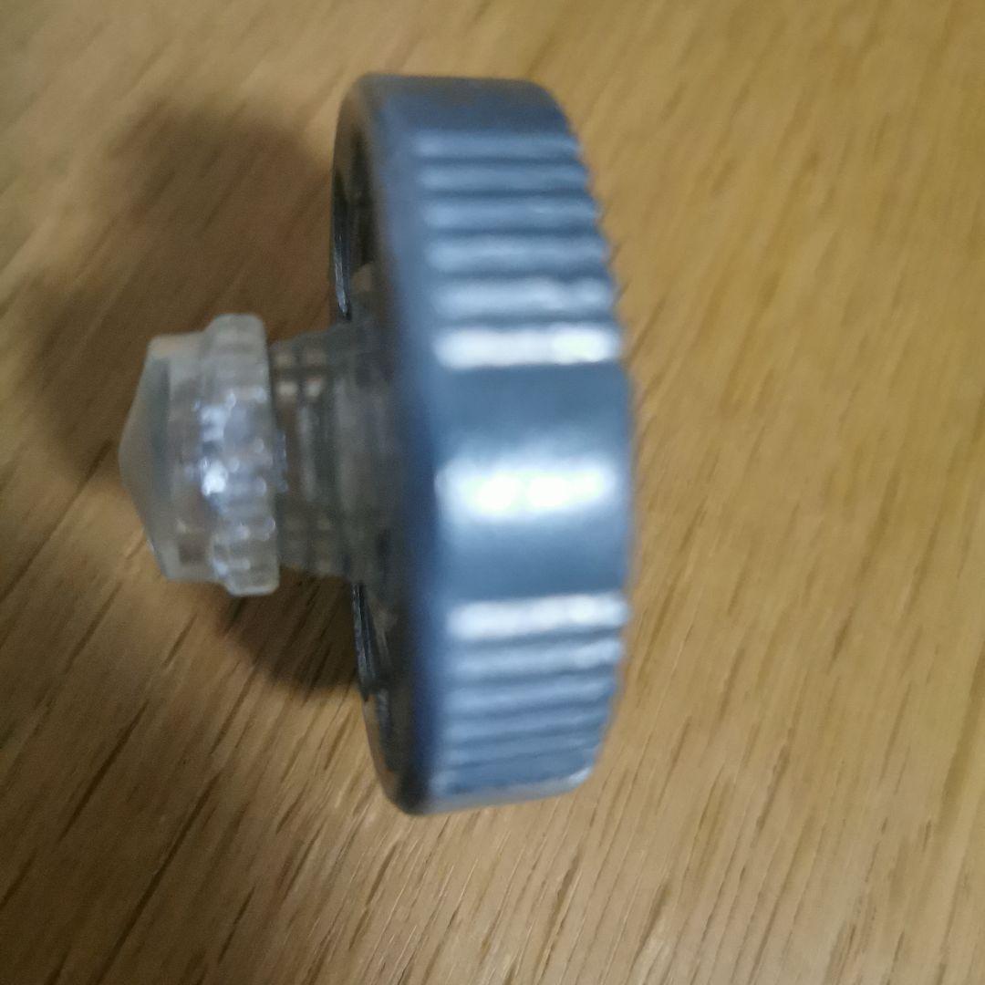 バサルトホロギウム145WD