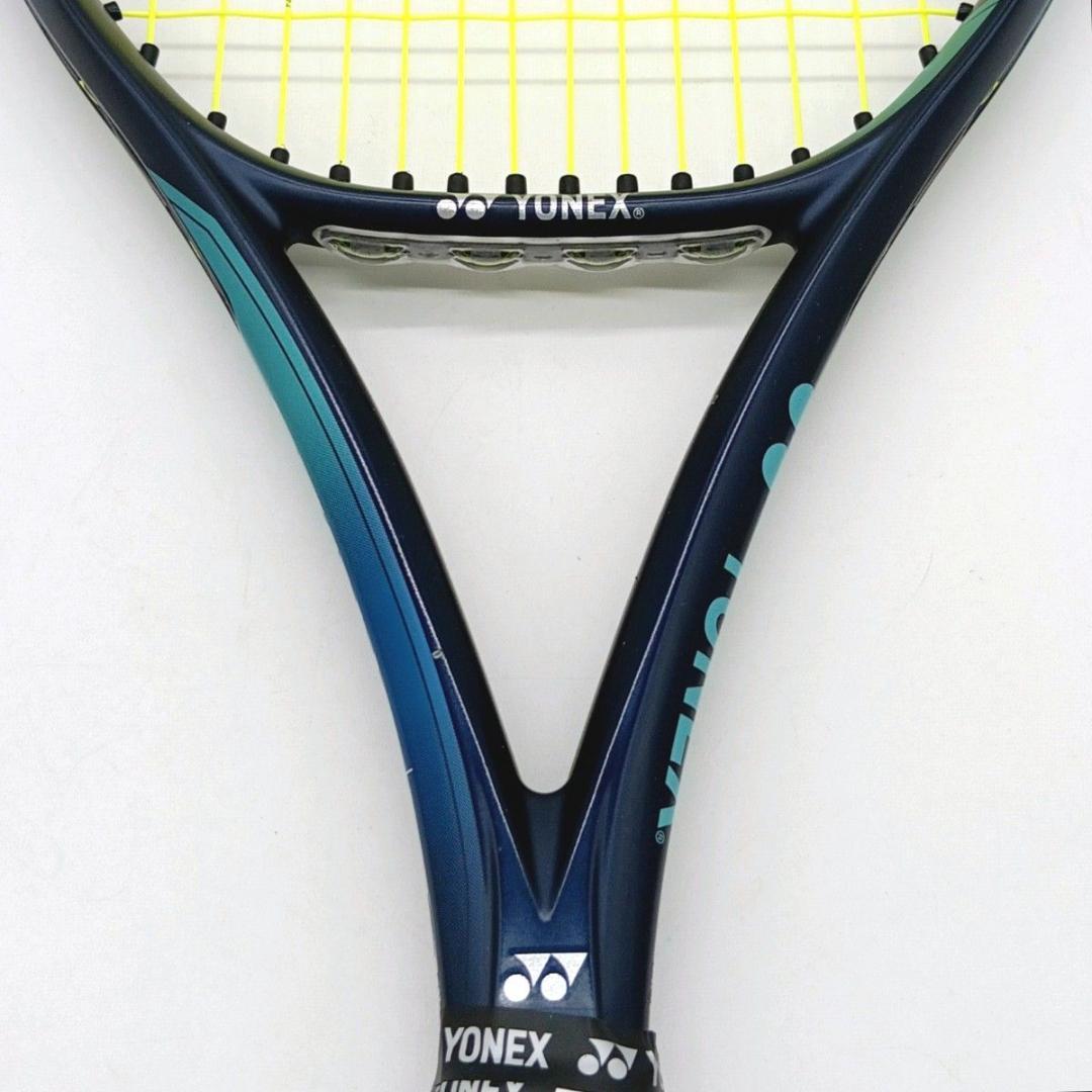 YONEX EZONE98 2022 大阪なおみ G2 ヨネックス イーゾーン