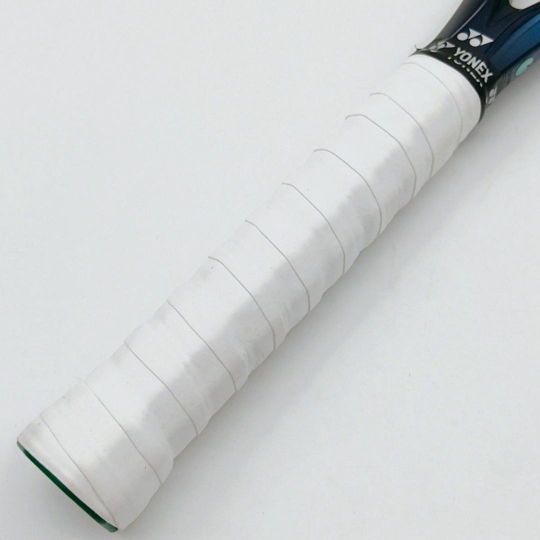 YONEX EZONE98 2022 大阪なおみ G2 ヨネックス イーゾーン