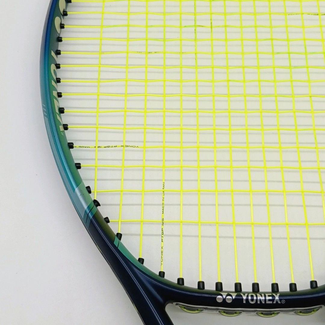 YONEX EZONE98 2022 大阪なおみ G2 ヨネックス イーゾーン
