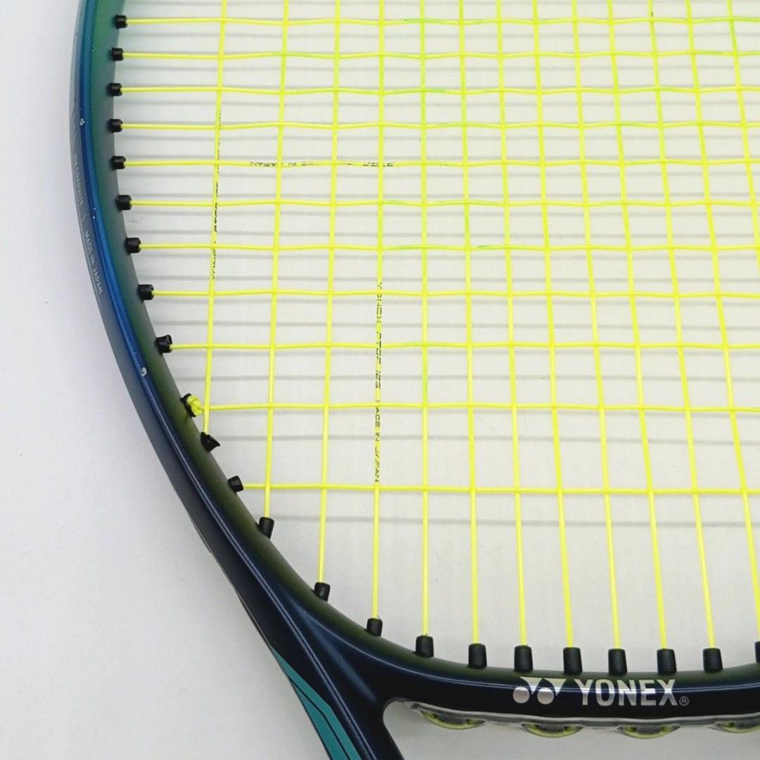 YONEX EZONE98 2022 大阪なおみ G2 ヨネックス イーゾーン