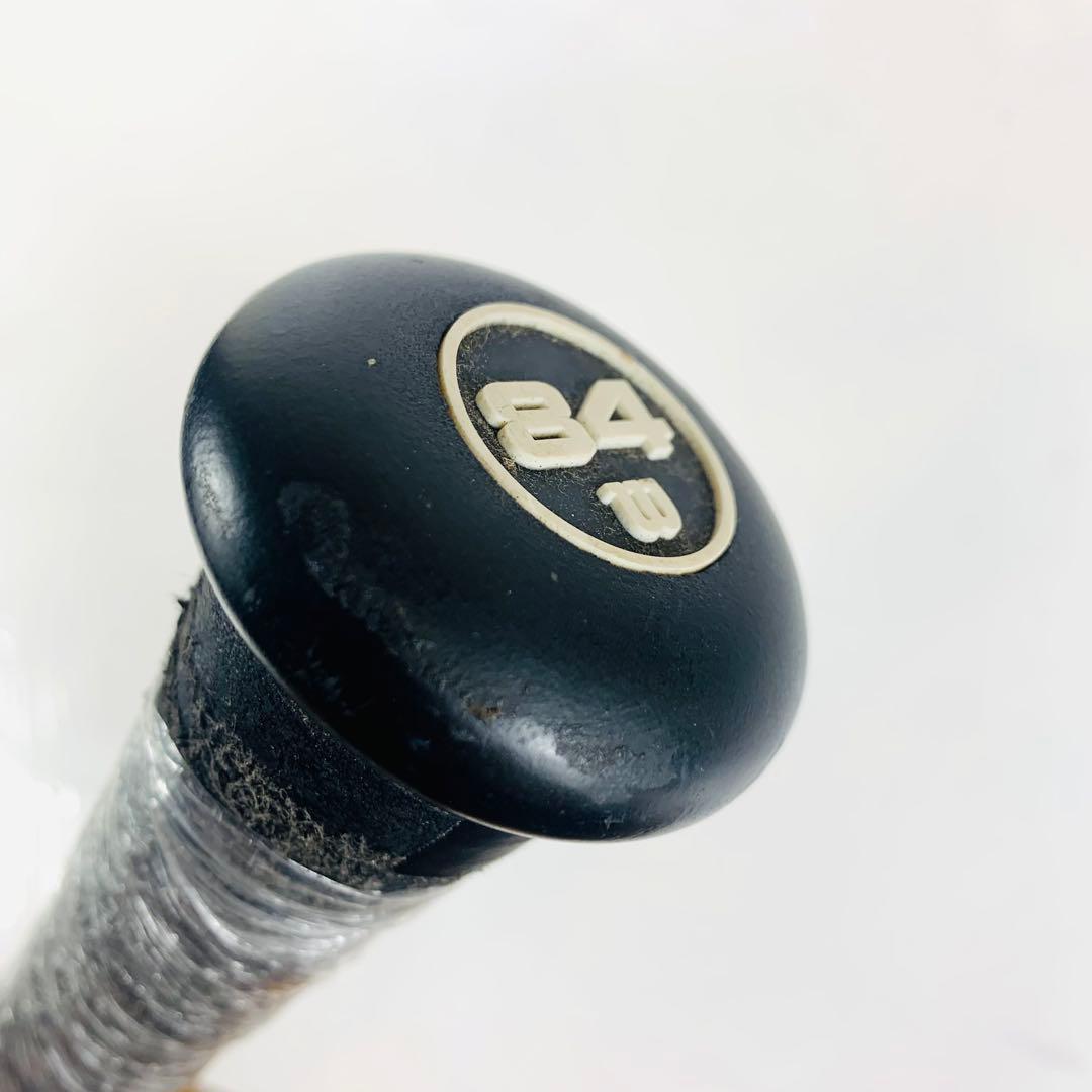 Wilson Pro Maple コンポジット トレーニングバット 84cm
