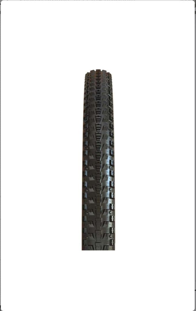 パーツ MAXXIS CROSSMARK II 27.5 x 2.25