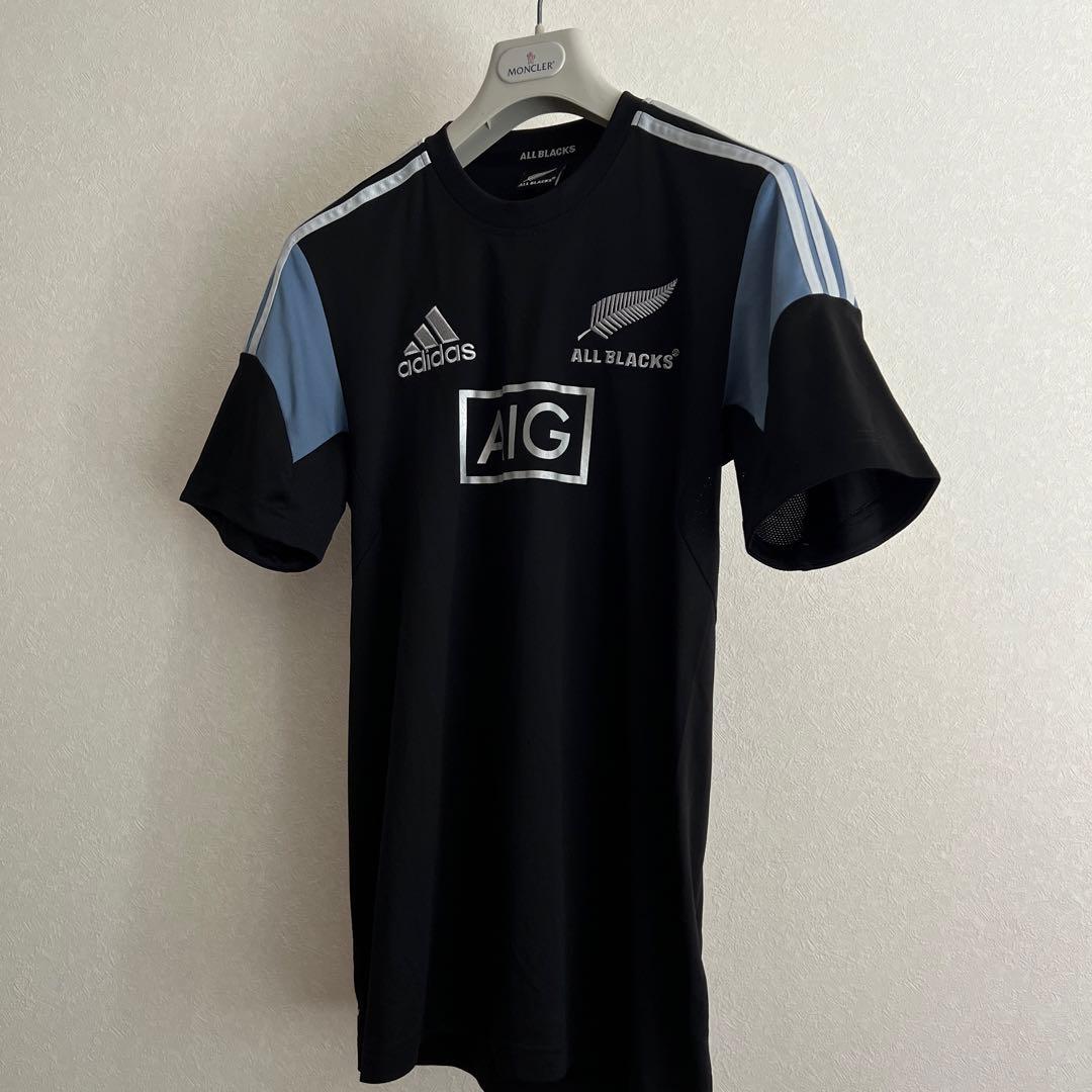 NZ オールブラックス ラグビー ニュージーランド代表 ワールドカップ ウェア