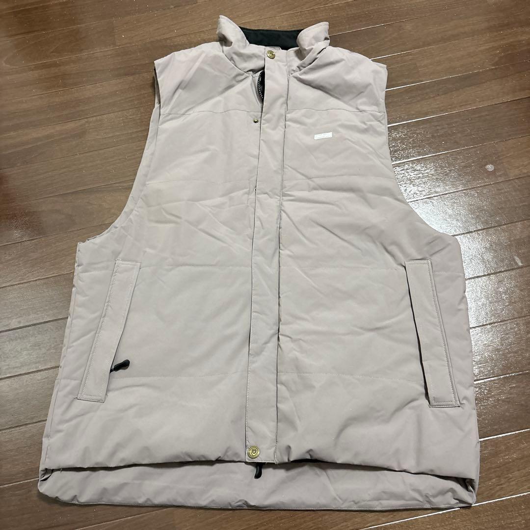スノボウェア 上下セット