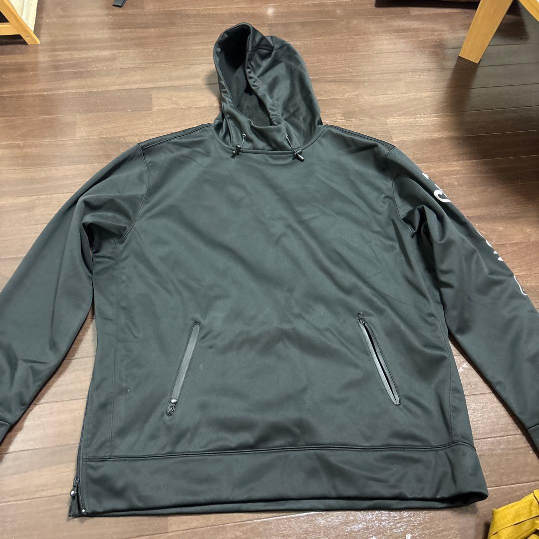 スノボウェア 上下セット