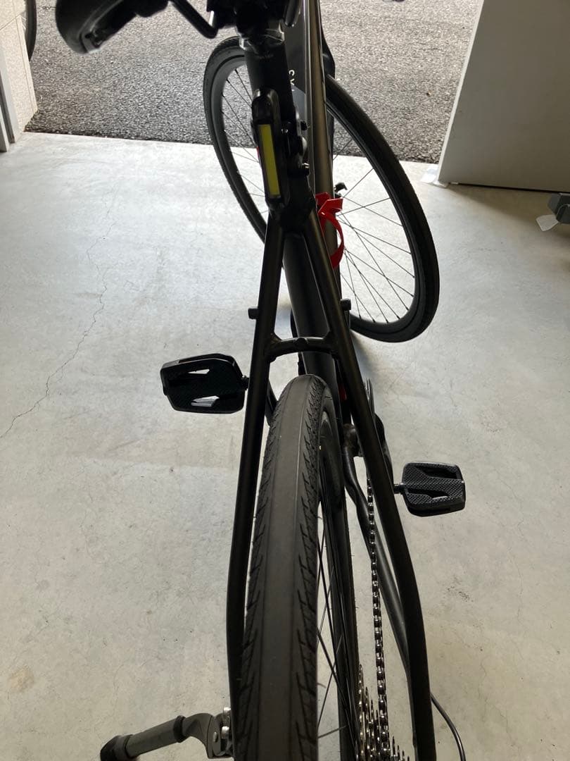 TREK FX3 Gen3 Lサイズ(大阪市内 直接引渡し限定)