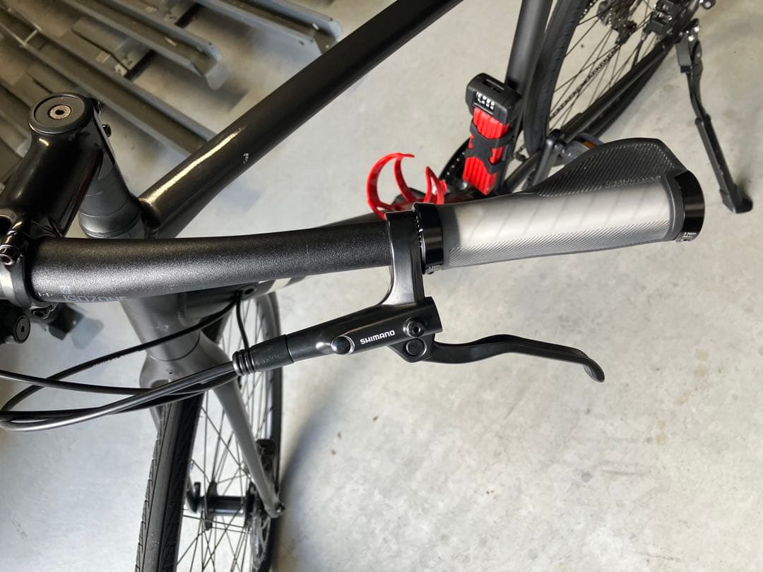 TREK FX3 Gen3 Lサイズ(大阪市内 直接引渡し限定)