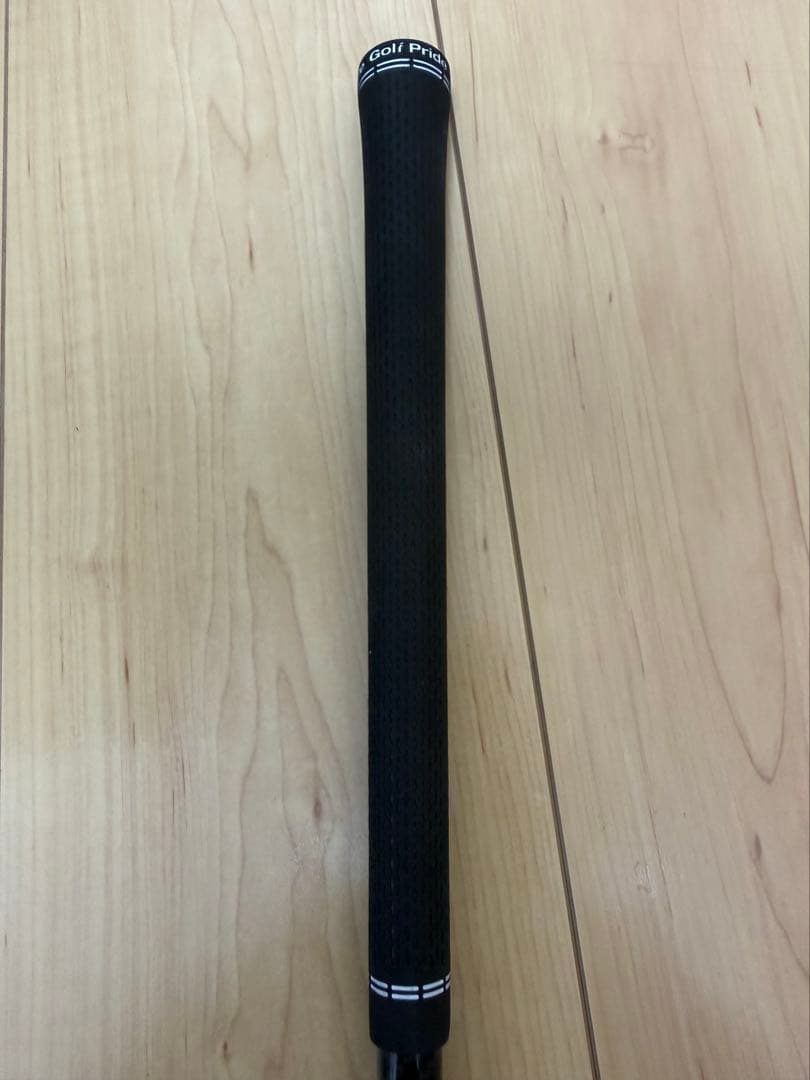 【名器・金谷プロ愛用】PING G410 5W / テンセイプロオレンジ 70S