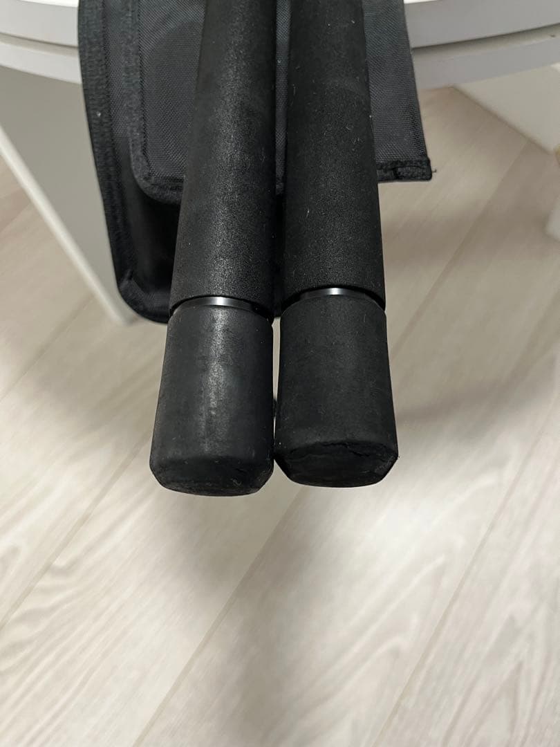 YAMAGA Blanks ギャラハド 633S 634S 2本セット
