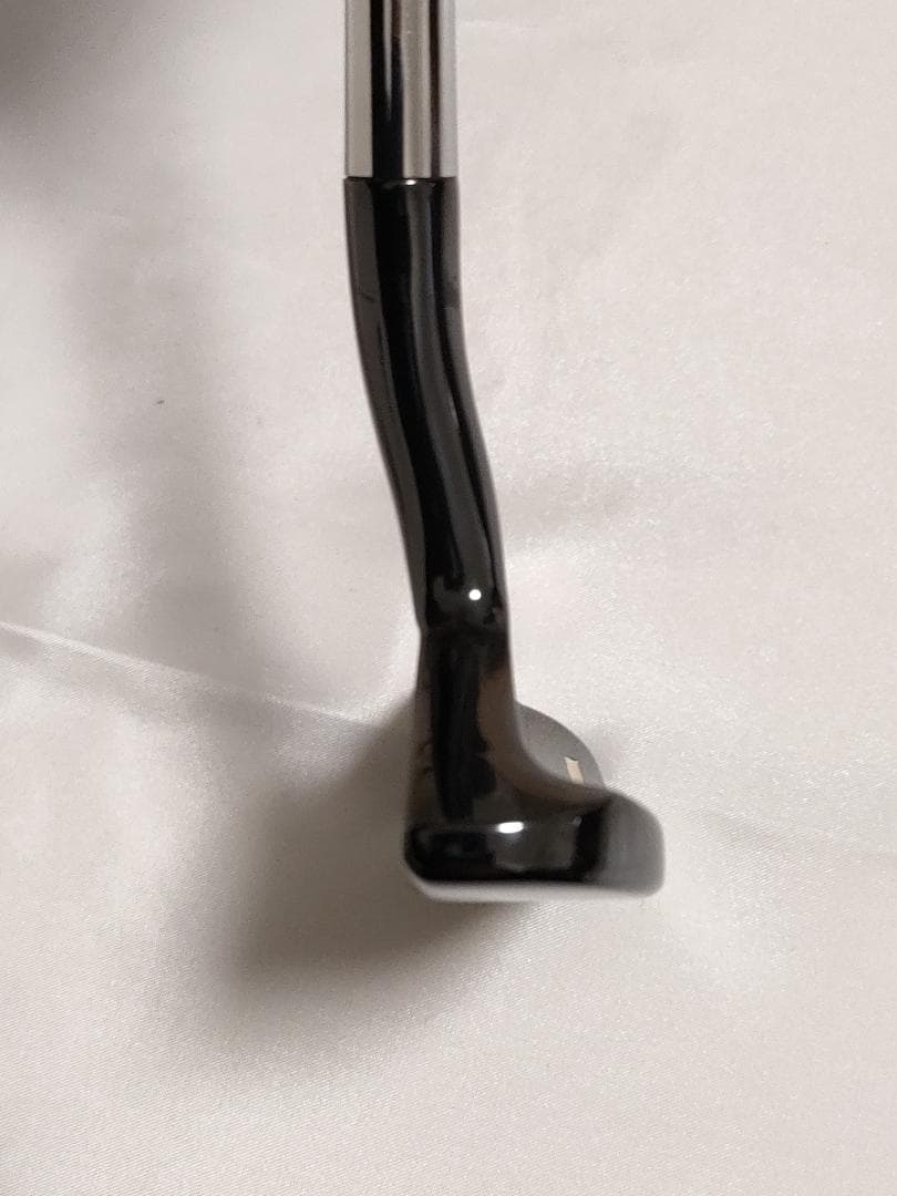極美品 スコッティキャメロン Scottsman 942 Prototype