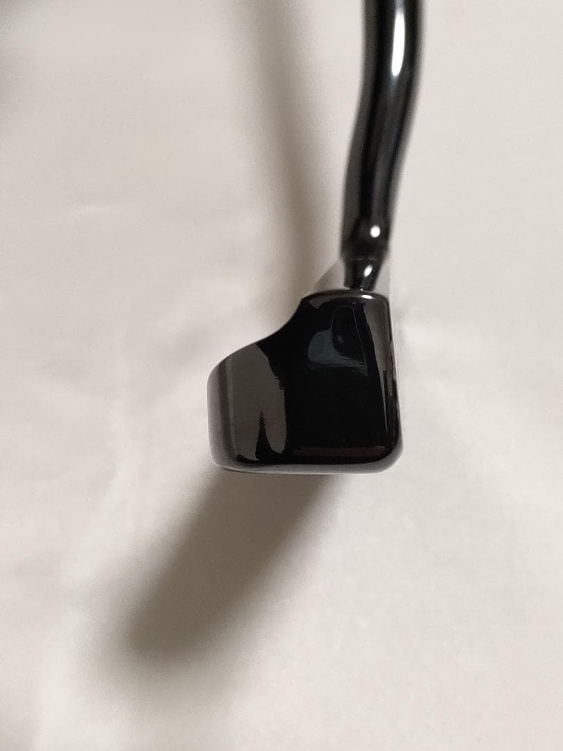 極美品 スコッティキャメロン Scottsman 942 Prototype