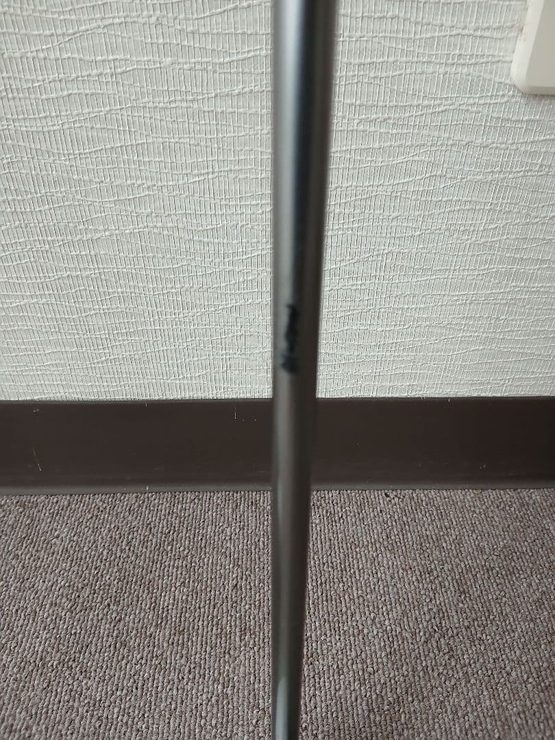 TaylorMade RBY 5w7w9wセット(L)バラ売り可専用ページ