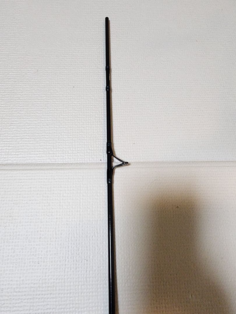 s*1様 【極美品】ダイワ　エメラルダスEX　イカメタル　N65ULB-SMT