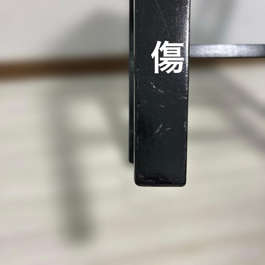 【中古リニューアル】ヤマハ背付ピアノ椅子(全国送料込み)トムソン椅子