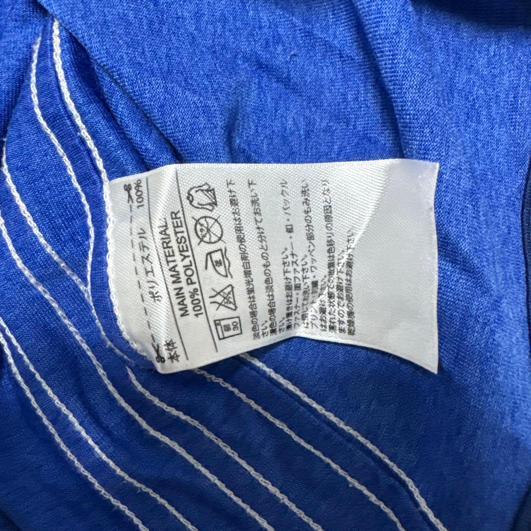 シャルケ04 内田篤人ユニフォーム 2016/17 ホーム adidas 正規品