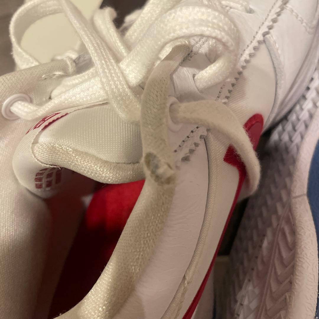 NIKE BOOK 1 EP ”Forrest Gamp”